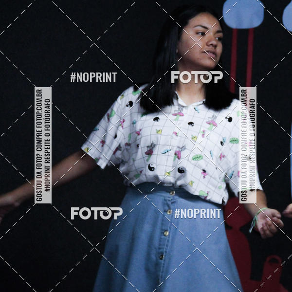 Buy your photos of the event10� Sarau Cultural do Col�gio Coliseu on Fotop