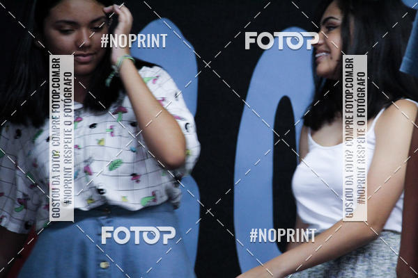 Buy your photos of the event10� Sarau Cultural do Col�gio Coliseu on Fotop