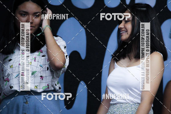 Buy your photos of the event10� Sarau Cultural do Col�gio Coliseu on Fotop