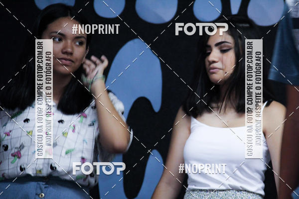 Buy your photos of the event10� Sarau Cultural do Col�gio Coliseu on Fotop