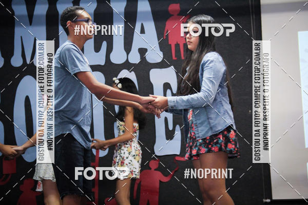 Buy your photos of the event10� Sarau Cultural do Col�gio Coliseu on Fotop