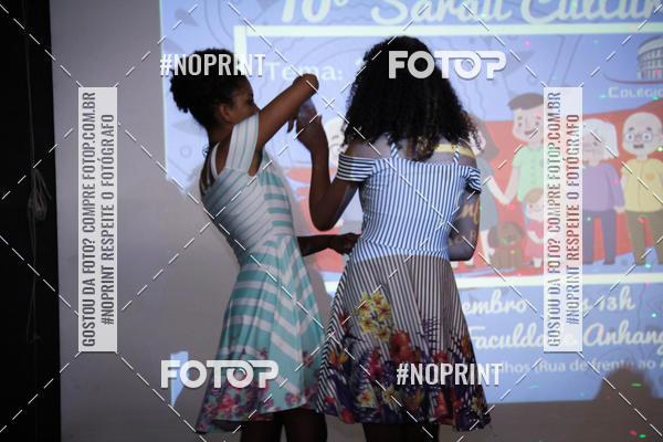 Buy your photos of the event10� Sarau Cultural do Col�gio Coliseu on Fotop