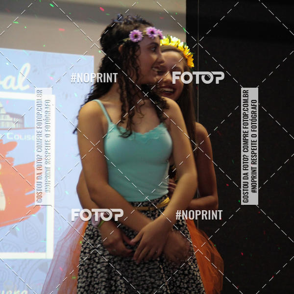 Buy your photos of the event10� Sarau Cultural do Col�gio Coliseu on Fotop