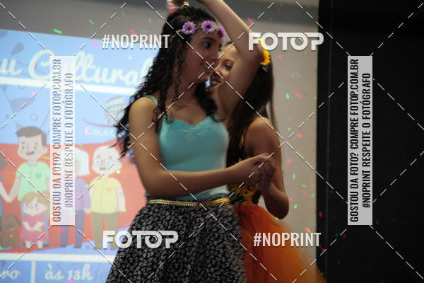 Buy your photos of the event10� Sarau Cultural do Col�gio Coliseu on Fotop