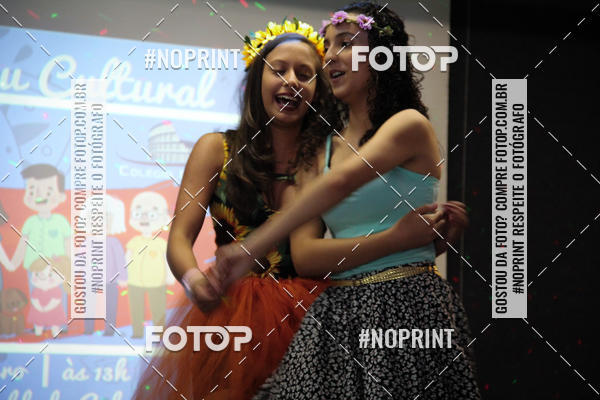 Buy your photos of the event10� Sarau Cultural do Col�gio Coliseu on Fotop