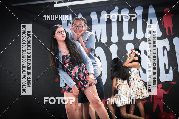 Buy your photos of the event10� Sarau Cultural do Col�gio Coliseu on Fotop