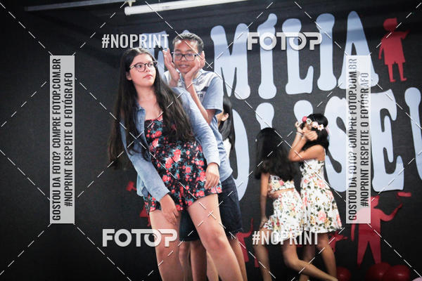 Buy your photos of the event10� Sarau Cultural do Col�gio Coliseu on Fotop