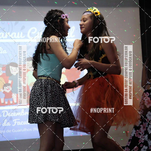 Buy your photos of the event10� Sarau Cultural do Col�gio Coliseu on Fotop