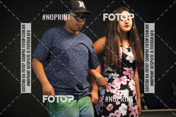 Buy your photos of the event10� Sarau Cultural do Col�gio Coliseu on Fotop