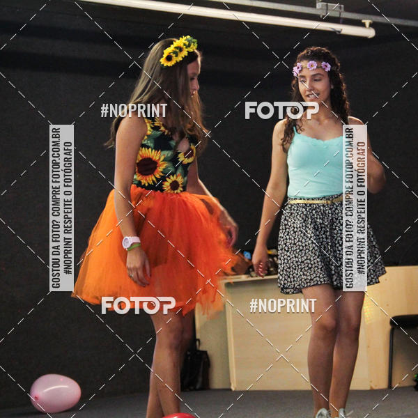 Buy your photos of the event10� Sarau Cultural do Col�gio Coliseu on Fotop