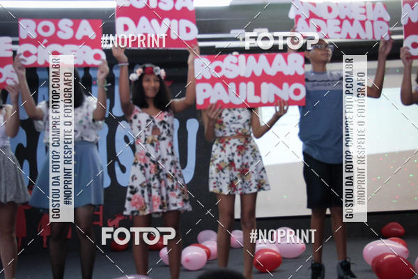 Buy your photos of the event10� Sarau Cultural do Col�gio Coliseu on Fotop