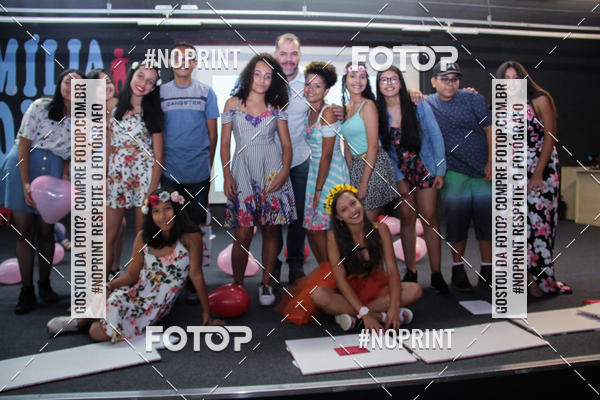 Buy your photos of the event10� Sarau Cultural do Col�gio Coliseu on Fotop