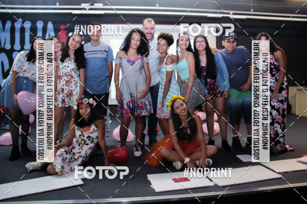 Buy your photos of the event10� Sarau Cultural do Col�gio Coliseu on Fotop