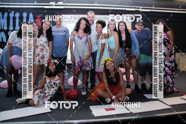 Buy your photos of the event10� Sarau Cultural do Col�gio Coliseu on Fotop