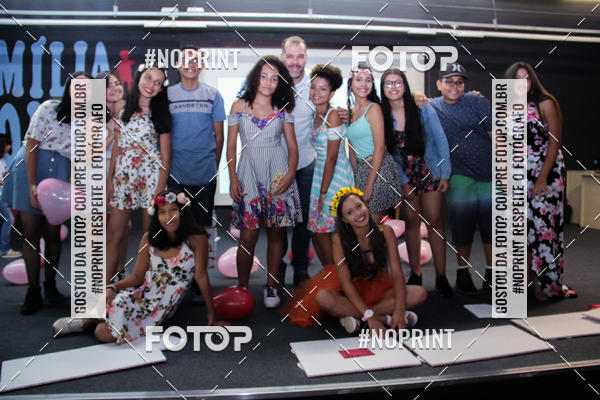 Buy your photos of the event10� Sarau Cultural do Col�gio Coliseu on Fotop