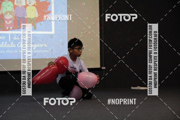 Buy your photos of the event10� Sarau Cultural do Col�gio Coliseu on Fotop