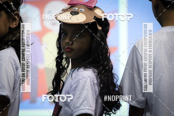 Buy your photos of the event10� Sarau Cultural do Col�gio Coliseu on Fotop