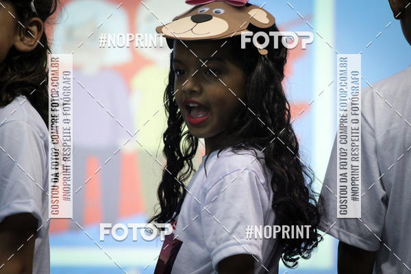 Buy your photos of the event10� Sarau Cultural do Col�gio Coliseu on Fotop