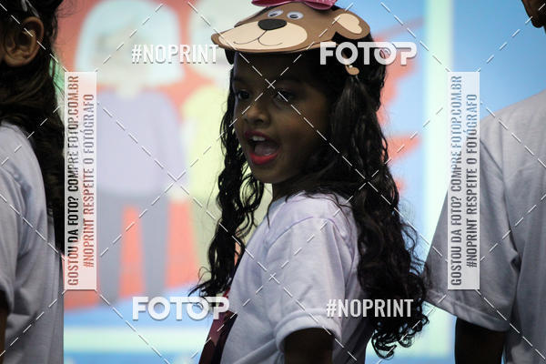 Buy your photos of the event10� Sarau Cultural do Col�gio Coliseu on Fotop