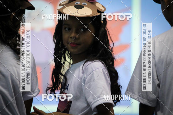 Buy your photos of the event10� Sarau Cultural do Col�gio Coliseu on Fotop