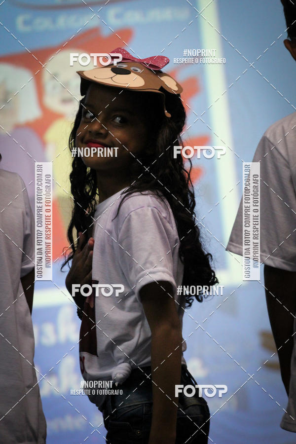 Buy your photos of the event10� Sarau Cultural do Col�gio Coliseu on Fotop