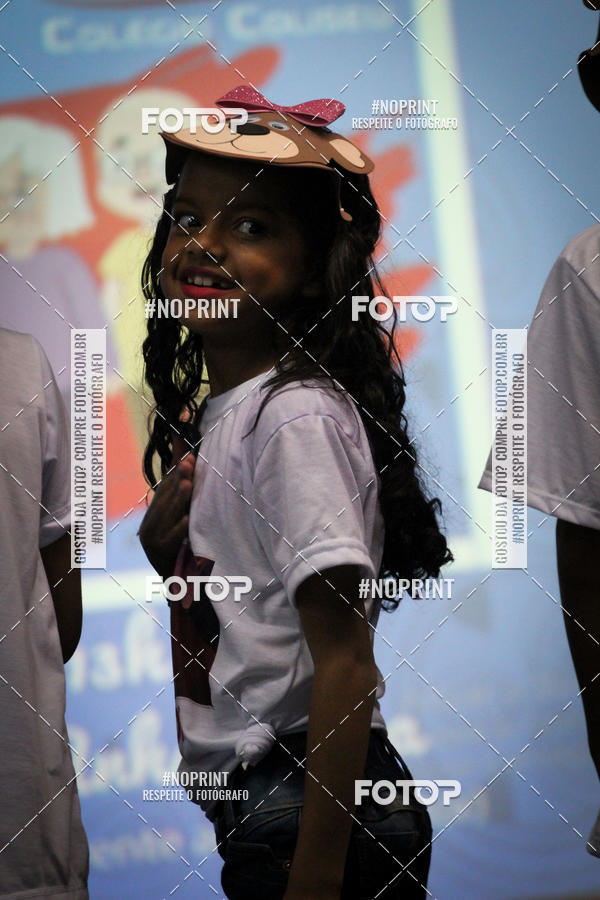 Buy your photos of the event10� Sarau Cultural do Col�gio Coliseu on Fotop