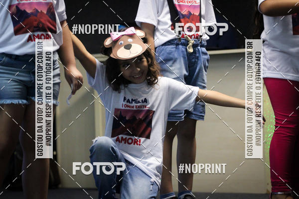 Buy your photos of the event10� Sarau Cultural do Col�gio Coliseu on Fotop