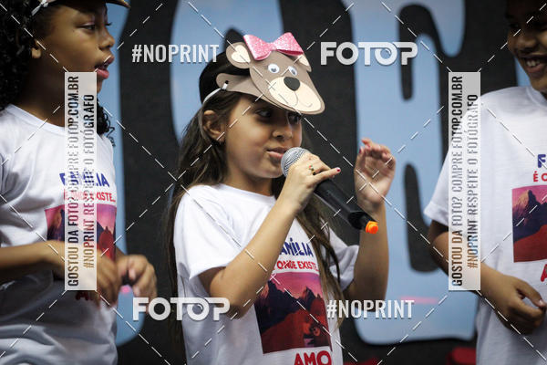 Buy your photos of the event10� Sarau Cultural do Col�gio Coliseu on Fotop