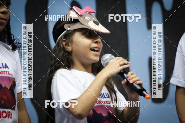 Buy your photos of the event10� Sarau Cultural do Col�gio Coliseu on Fotop