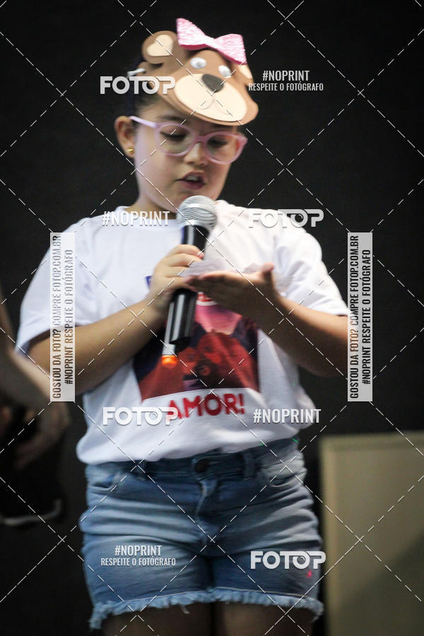 Buy your photos of the event10� Sarau Cultural do Col�gio Coliseu on Fotop