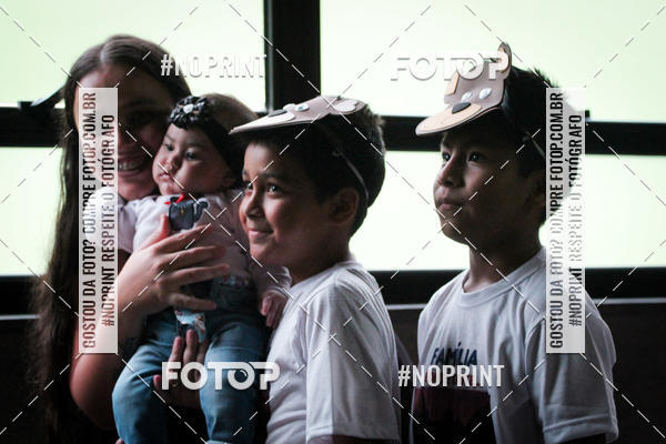 Buy your photos of the event10� Sarau Cultural do Col�gio Coliseu on Fotop