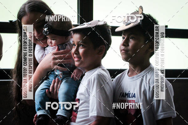 Buy your photos of the event10� Sarau Cultural do Col�gio Coliseu on Fotop