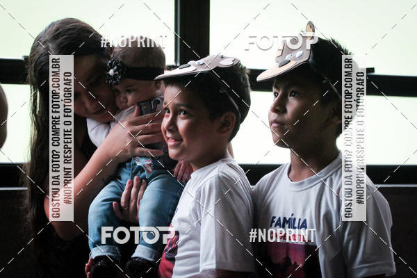 Buy your photos of the event10� Sarau Cultural do Col�gio Coliseu on Fotop