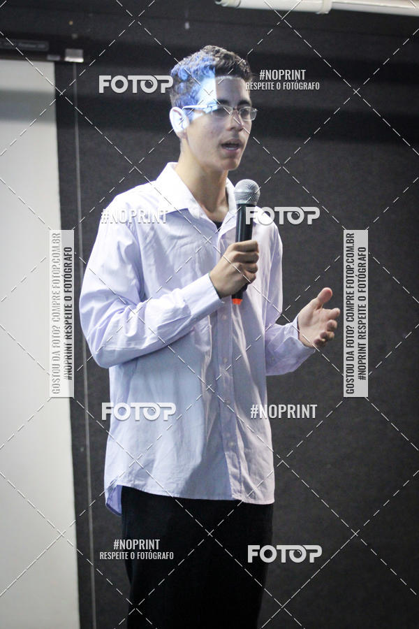 Buy your photos of the event10� Sarau Cultural do Col�gio Coliseu on Fotop