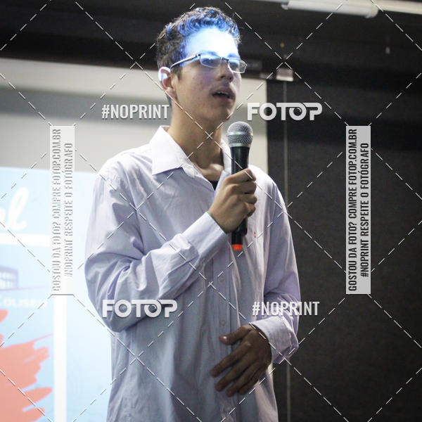 Buy your photos of the event10� Sarau Cultural do Col�gio Coliseu on Fotop