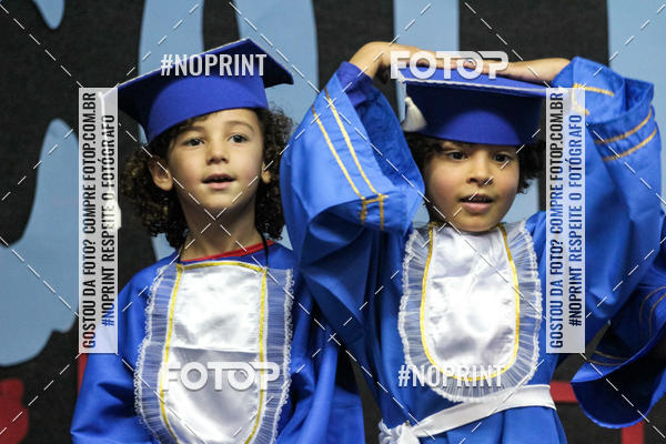 Buy your photos of the event10� Sarau Cultural do Col�gio Coliseu on Fotop