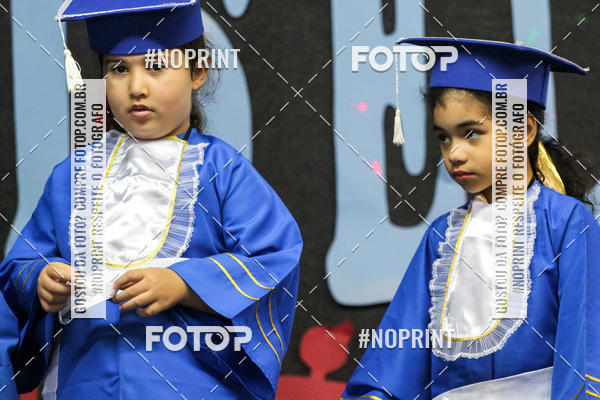 Buy your photos of the event10� Sarau Cultural do Col�gio Coliseu on Fotop