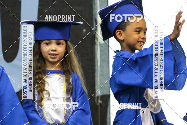 Buy your photos of the event10� Sarau Cultural do Col�gio Coliseu on Fotop