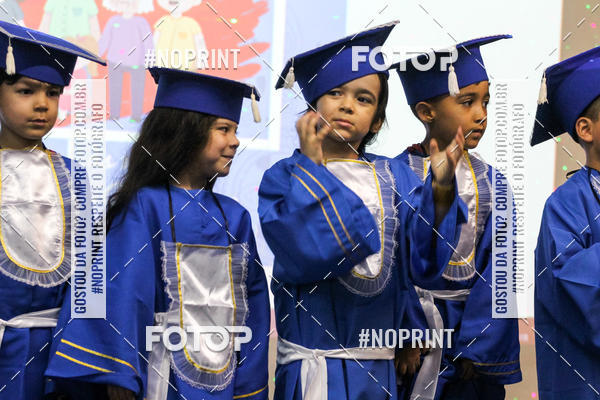 Buy your photos of the event10� Sarau Cultural do Col�gio Coliseu on Fotop