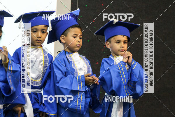 Buy your photos of the event10� Sarau Cultural do Col�gio Coliseu on Fotop