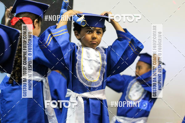 Buy your photos of the event10� Sarau Cultural do Col�gio Coliseu on Fotop