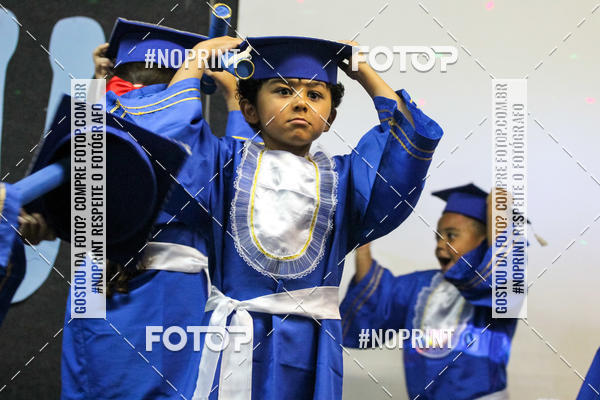 Buy your photos of the event10� Sarau Cultural do Col�gio Coliseu on Fotop