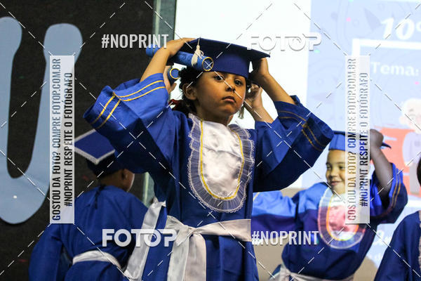 Buy your photos of the event10� Sarau Cultural do Col�gio Coliseu on Fotop