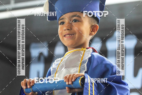 Buy your photos of the event10� Sarau Cultural do Col�gio Coliseu on Fotop