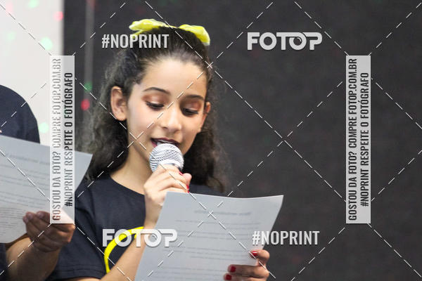 Buy your photos of the event10� Sarau Cultural do Col�gio Coliseu on Fotop