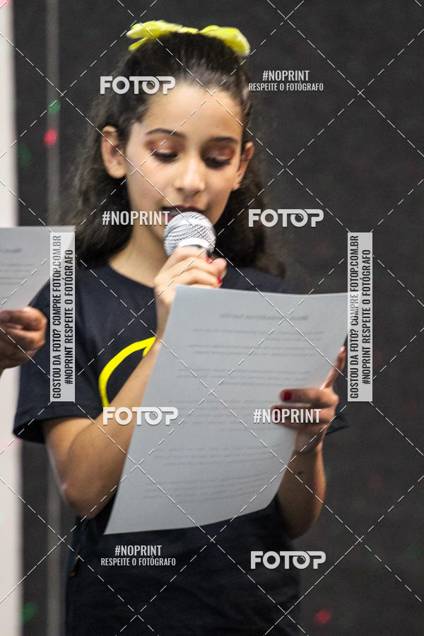 Buy your photos of the event10� Sarau Cultural do Col�gio Coliseu on Fotop