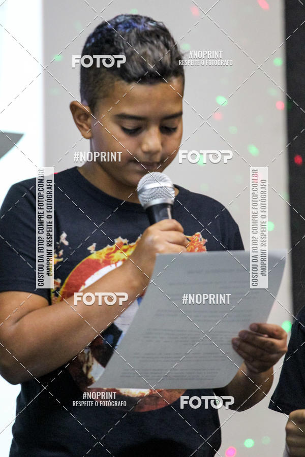 Buy your photos of the event10� Sarau Cultural do Col�gio Coliseu on Fotop