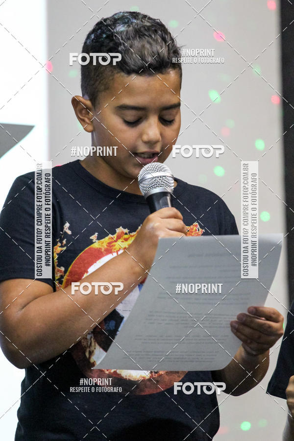 Buy your photos of the event10� Sarau Cultural do Col�gio Coliseu on Fotop