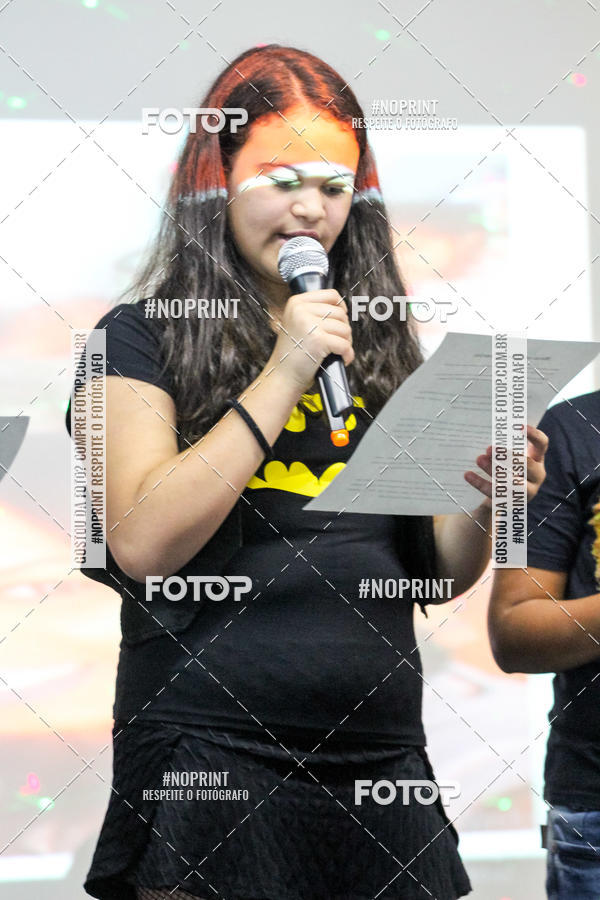 Buy your photos of the event10� Sarau Cultural do Col�gio Coliseu on Fotop