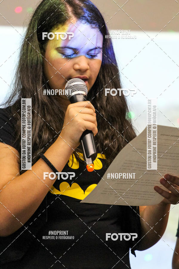 Buy your photos of the event10� Sarau Cultural do Col�gio Coliseu on Fotop